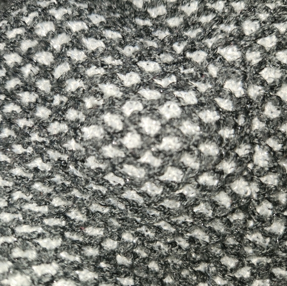 Infinity Scarf - Picture 3 of 3